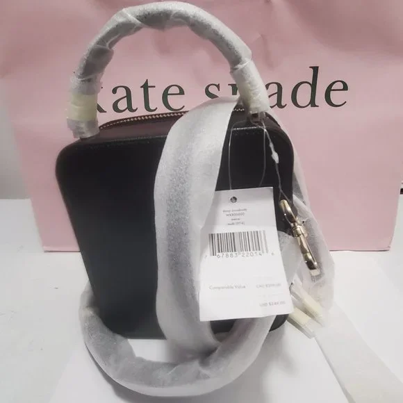 KATE SPADE MEOW - Picture 2 of 5